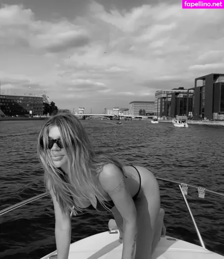 Linea Sindt OnlyFans Thumbnail #0BxIkYxauR