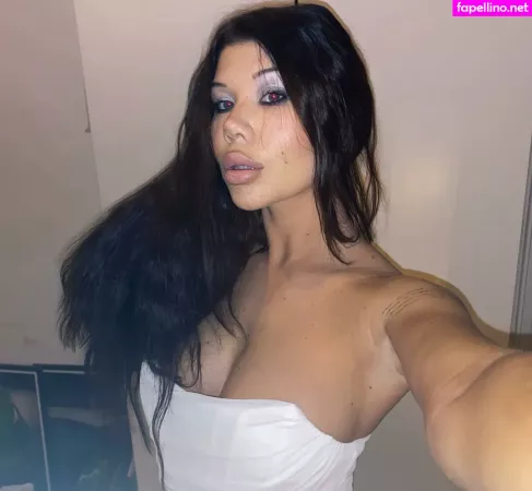 Linea Sindt OnlyFans Thumbnail #7qUaWEzJAn