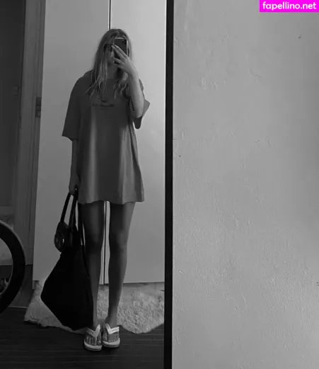 Linea Sindt OnlyFans Thumbnail #FUX6qVBkHC