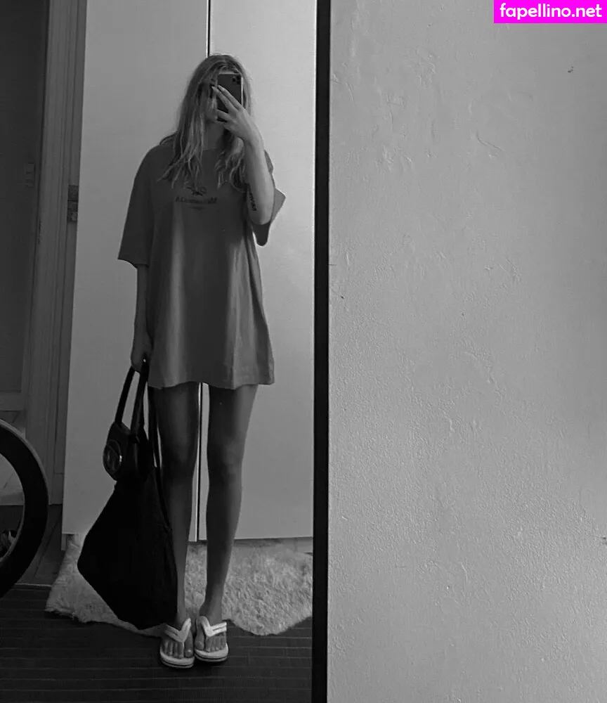 bavverissi, lineasindt Nude Leaked OnlyFans Photo #FUX6qVBkHC