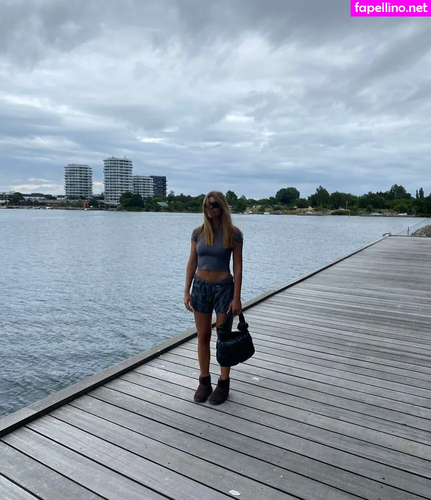 bavverissi, lineasindt Nude Leaked OnlyFans Photo #G54MH1qQyl