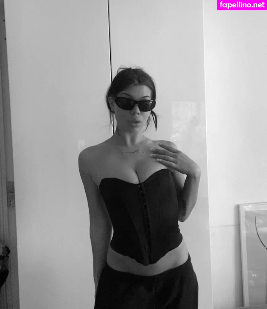 bavverissi, lineasindt Nude Leaked OnlyFans Photo #RHHqJAhh3V
