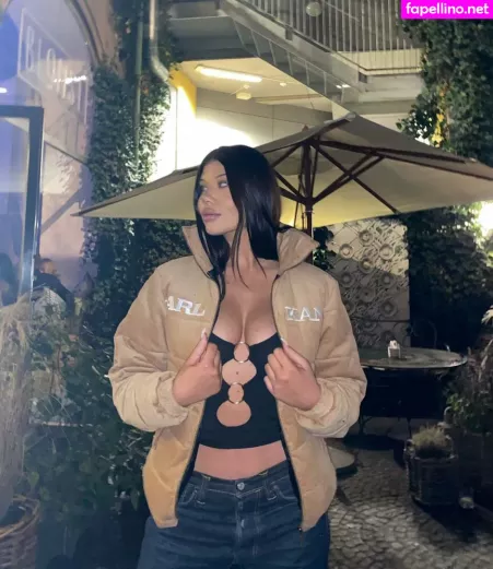 Linea Sindt OnlyFans Thumbnail #RdT1KmZIVg