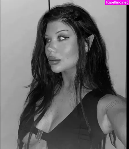 Linea Sindt OnlyFans Thumbnail #Sj91L6Kxq8