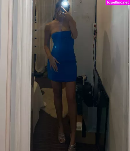Linea Sindt OnlyFans Thumbnail #TmQa9WBJuj