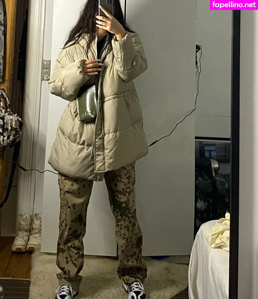 bavverissi, lineasindt Nude Leaked OnlyFans Photo #dwyo1cjCvi