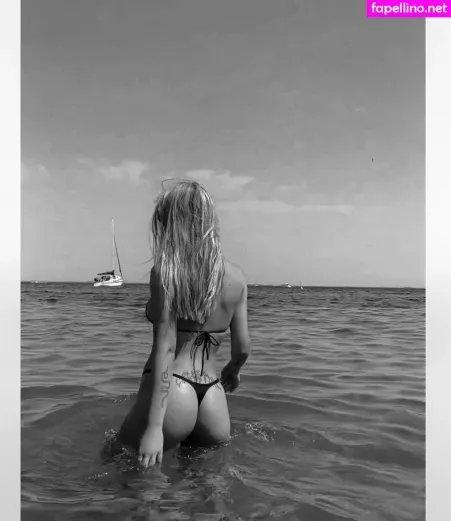 Linea Sindt OnlyFans Thumbnail #xouFMt0y0a