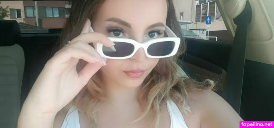 Lineademie OnlyFans Thumbnail #3PSPSu8ceK