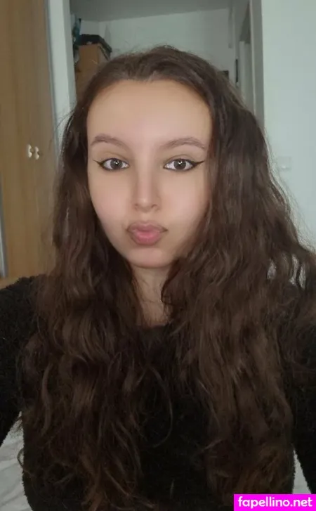 Lineademie OnlyFans Thumbnail #EYXA9tOiOi