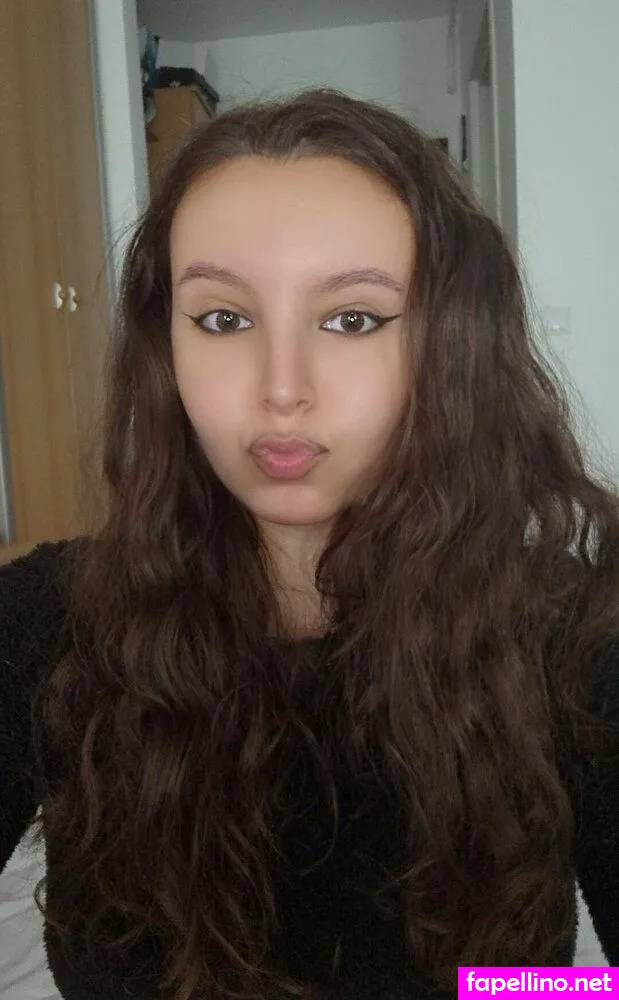 lineademie, lineamaria Nude Leaked OnlyFans Photo #EYXA9tOiOi