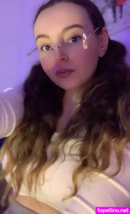 Lineademie OnlyFans Thumbnail #IcHP6YLK5c