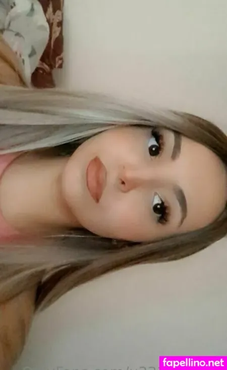 Lineademie OnlyFans Thumbnail #TwOil0wRRT