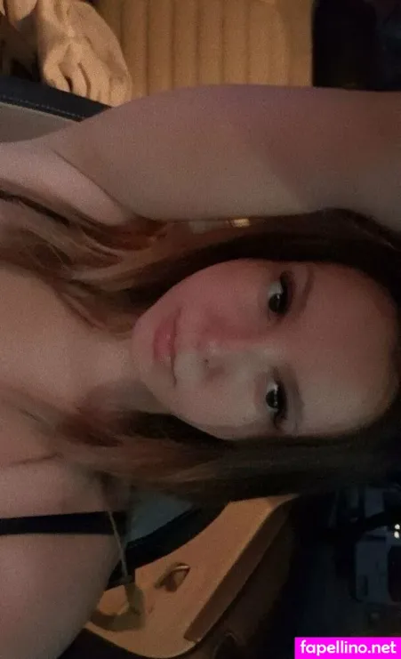 Lineademie OnlyFans Thumbnail #ZIZL7MzvuS