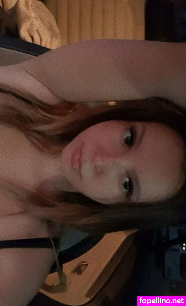 lineademie, lineamaria Nude Leaked OnlyFans Photo #ZIZL7MzvuS