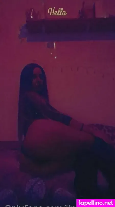 Lineademie OnlyFans Thumbnail #i4oabKwovm