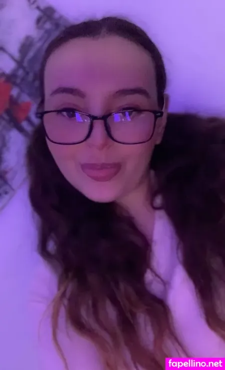 Lineademie OnlyFans Thumbnail #izb2AlGCwT