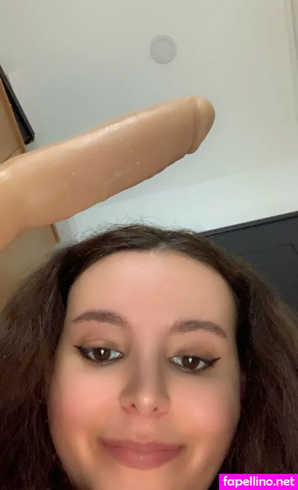 lineademie, lineamaria Nude Leaked OnlyFans Photo #nqqJilM8R5