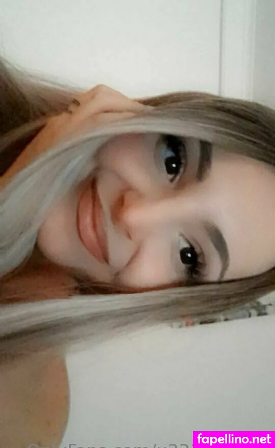 lineademie, lineamaria Nude Leaked OnlyFans Photo #pgDKwRp9Ms