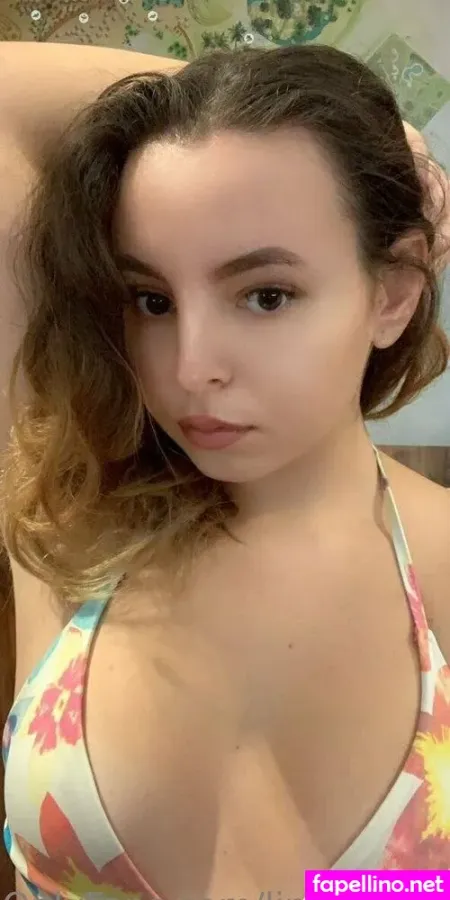 Lineademie OnlyFans Thumbnail #rGxYkwBHsG