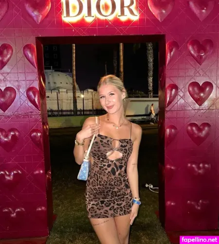 Linebiene05 OnlyFans Thumbnail #cvvKx0j2Wj