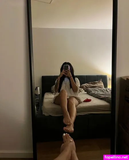 Lineee2000 OnlyFans Thumbnail #RxsVbHU9X8