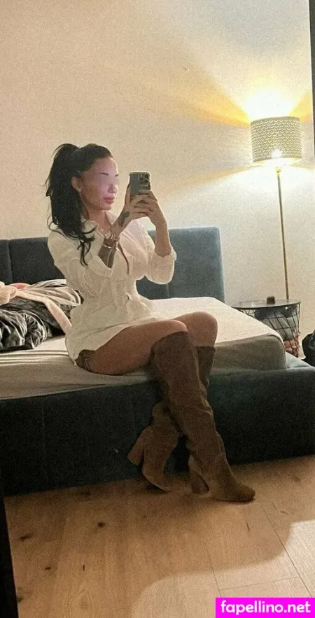 Lineee2000 OnlyFans Thumbnail #l6hR5p8N2W