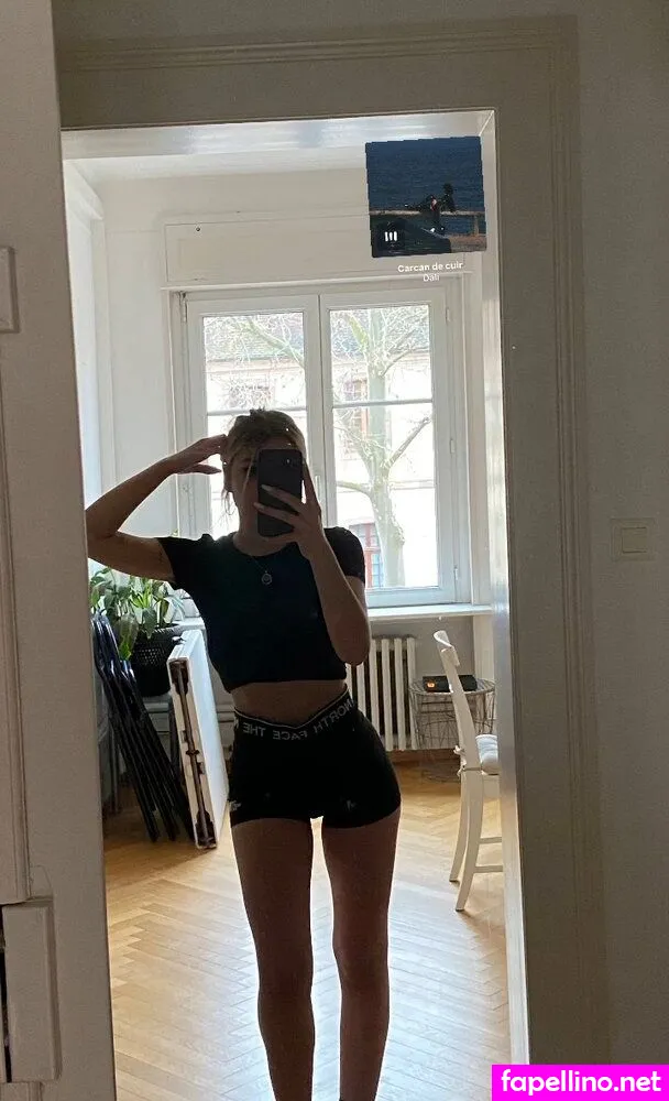 801590069, line, linemettler, snifline Nude Leaked OnlyFans Photo #1OdlLO2TTs