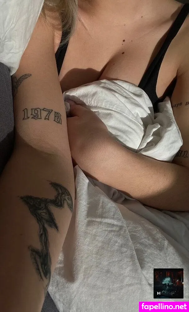 801590069, line, linemettler, snifline Nude Leaked OnlyFans Photo #CybJINoQBV