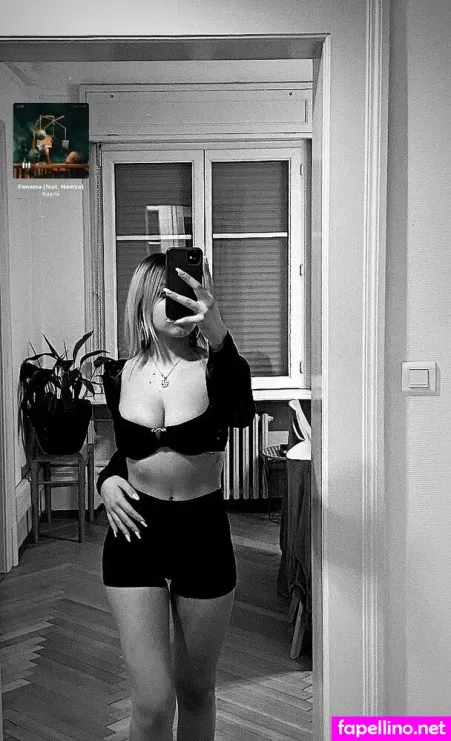 Linemettler OnlyFans Thumbnail #RtBh8E5wuR