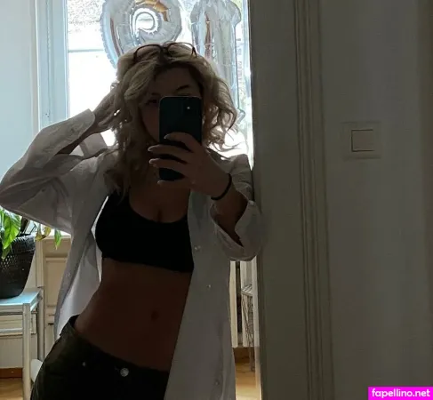 Linemettler Main Profile Photo