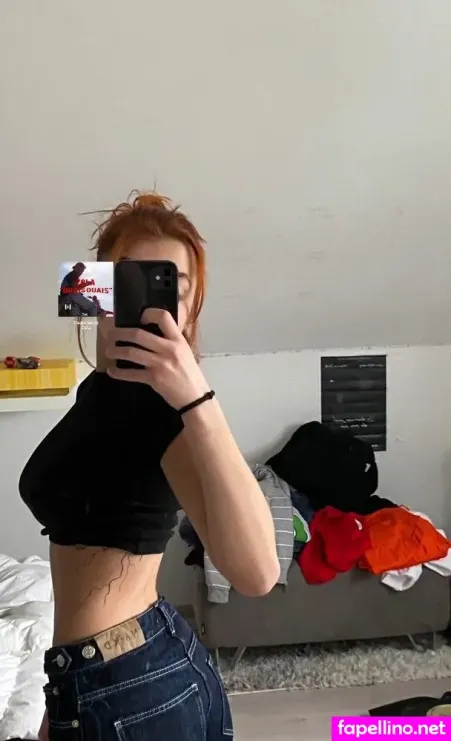 Linemettler OnlyFans Thumbnail #ZrBJfAyLeD