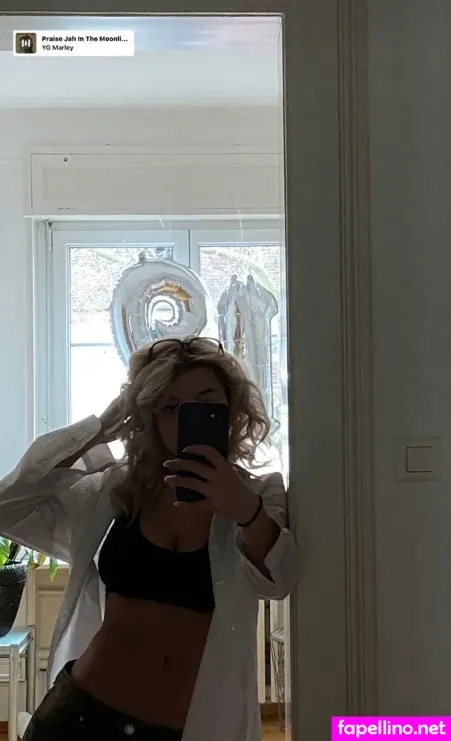 Linemettler OnlyFans Thumbnail #ZtOiW0fdT0