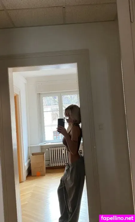 Linemettler OnlyFans Thumbnail #jJQMYTaXtw