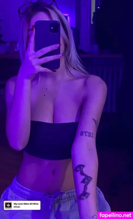 Linemettler OnlyFans Thumbnail #jmfghk7Jgx