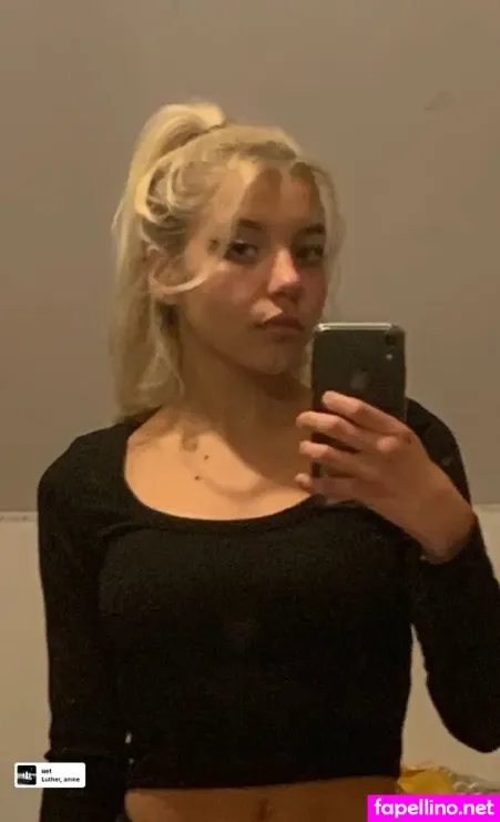 Linemettler OnlyFans Thumbnail #sGVV0q2do8