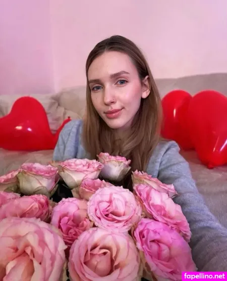 Linesa OnlyFans Thumbnail #3cwwP5fSTv