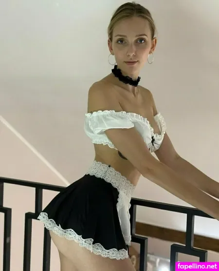 Linesa OnlyFans Thumbnail #5uhd9tNdQR