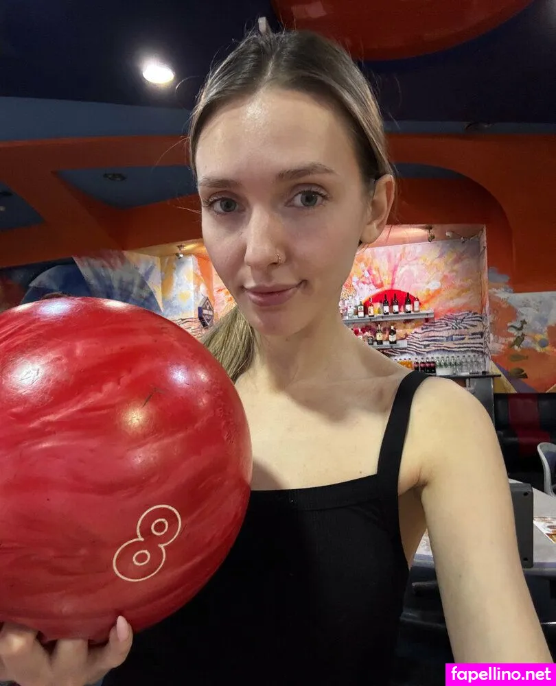 lineasouthend, linesa Nude Leaked OnlyFans Photo #68bLnAQup3