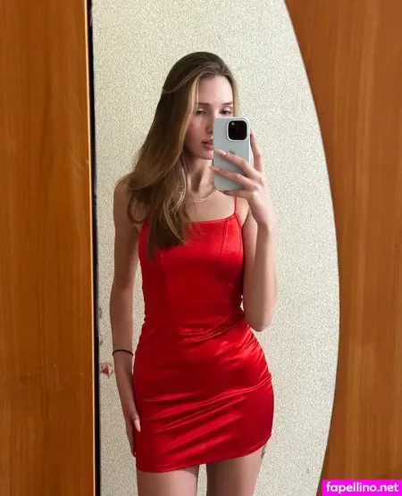 Linesa OnlyFans Thumbnail #9kE3Lr1F5k