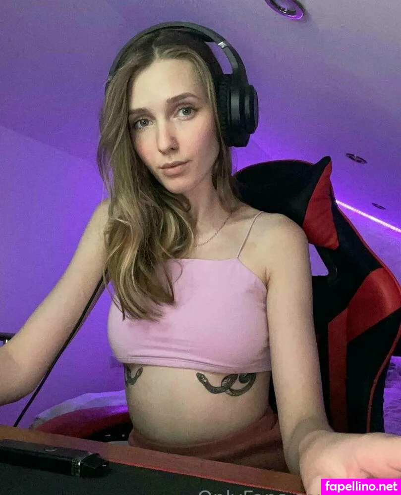 lineasouthend, linesa Nude Leaked OnlyFans Photo #JNMdzJUQDO