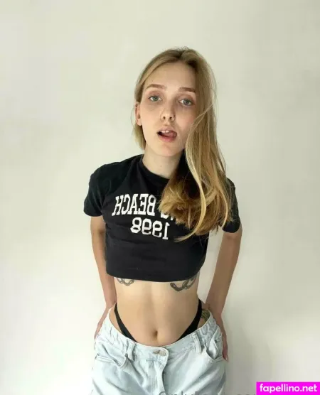 Linesa OnlyFans Thumbnail #JTWl1bbNkN