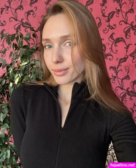 Linesa OnlyFans Thumbnail #Zq2VxbojnM