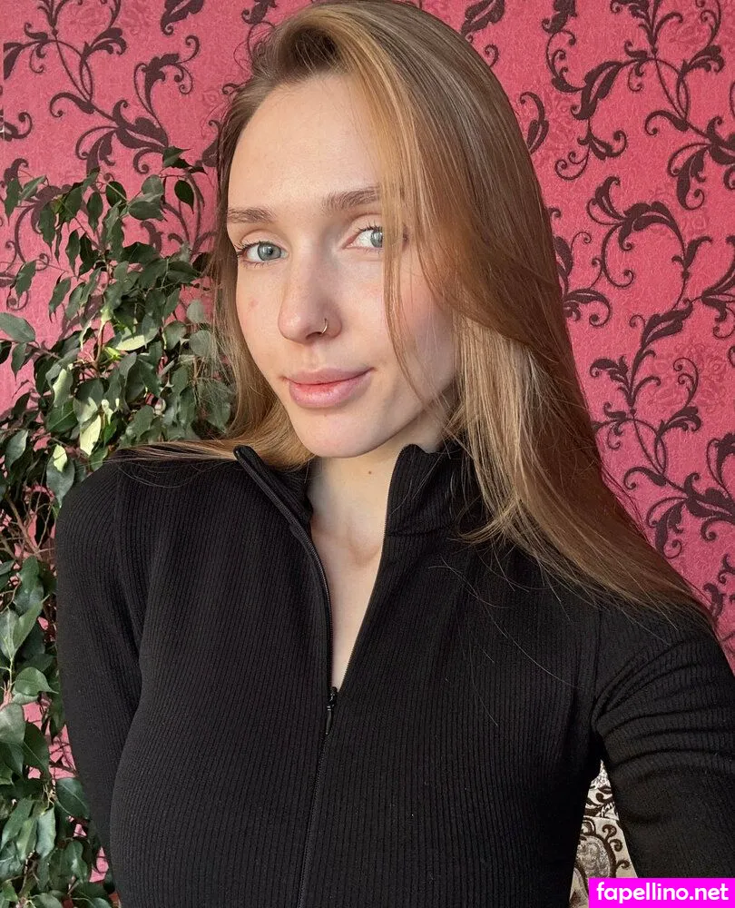 lineasouthend, linesa Nude Leaked OnlyFans Photo #Zq2VxbojnM