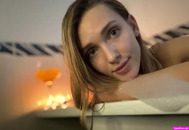 Linesa OnlyFans Thumbnail #gnMAymxTPH