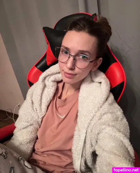 Linesa OnlyFans Thumbnail #jEjtbX8tUB