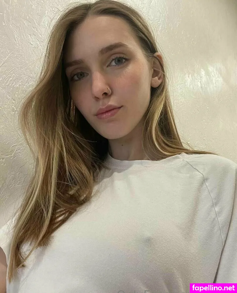 lineasouthend, linesa Nude Leaked OnlyFans Photo #mqlrKCuT50