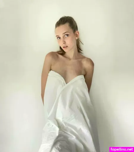 Linesa OnlyFans Thumbnail #nGdEzVQfxx