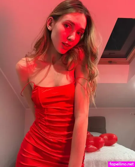 Linesa OnlyFans Thumbnail #pG0wv00479