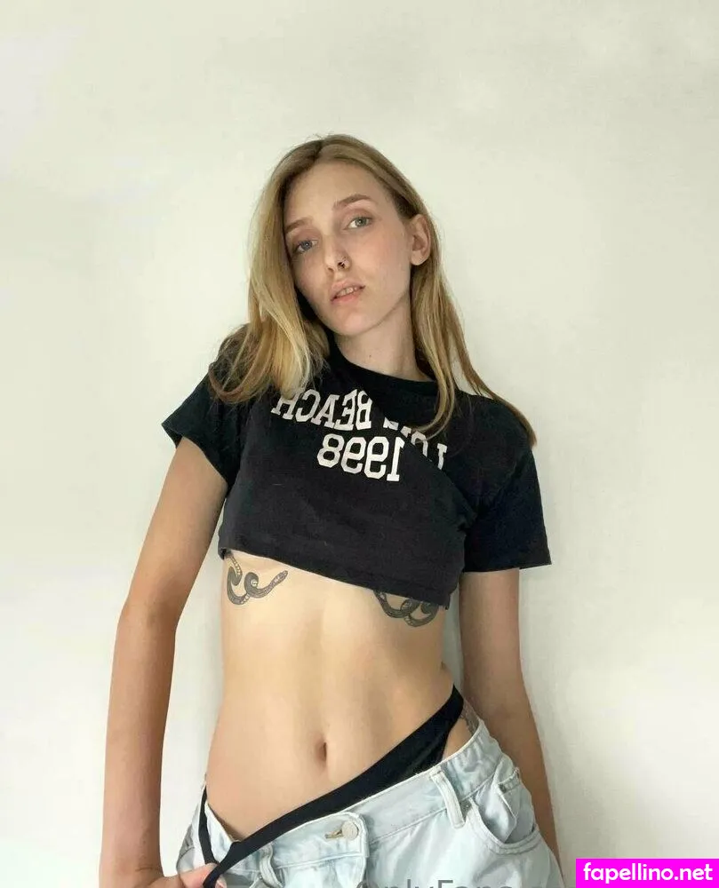 lineasouthend, linesa Nude Leaked OnlyFans Photo #ptq9G4pI52