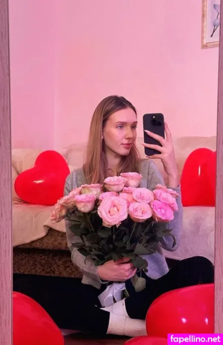 Linesa Main Profile Photo